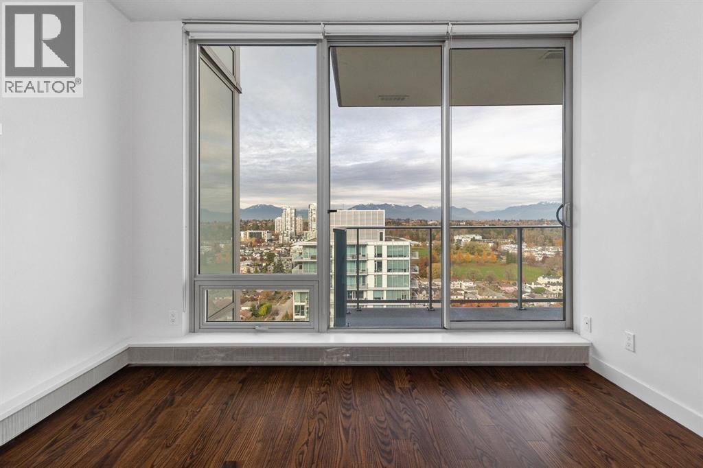 8131 Nunavut Lane, Vancouver, British Columbia V5X 0E2 - Photo 7 - R3107662