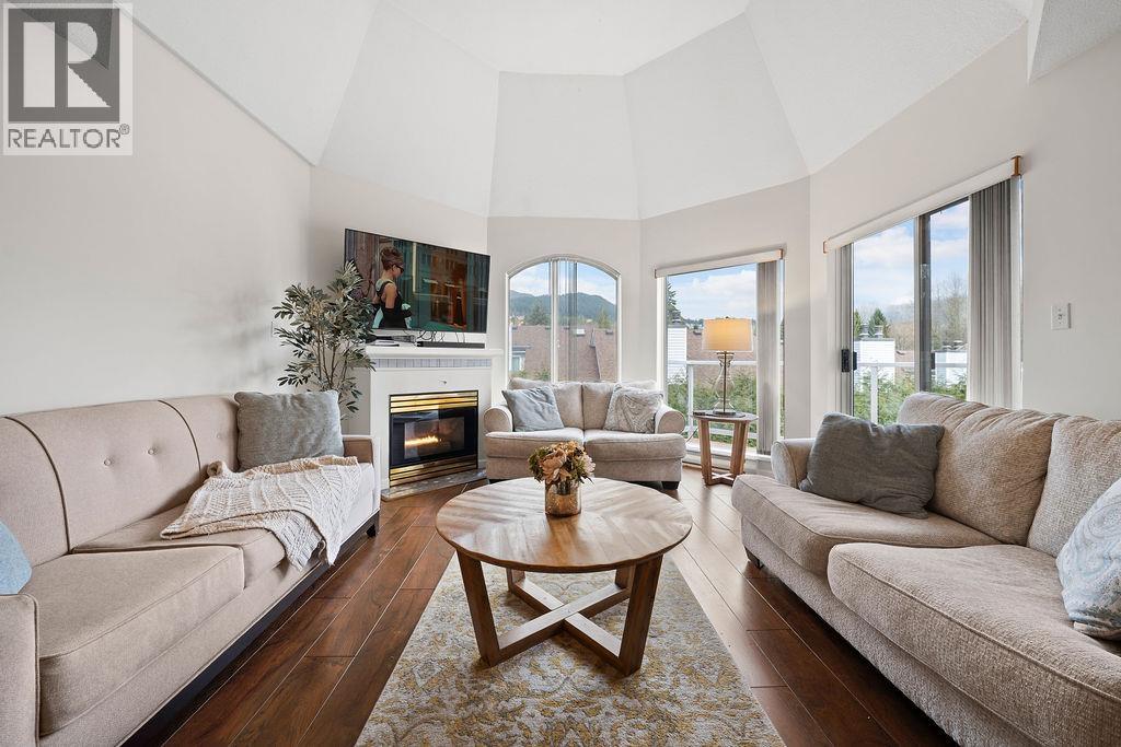 413 1220 LASALLE PLACE, Coquitlam, British Columbia