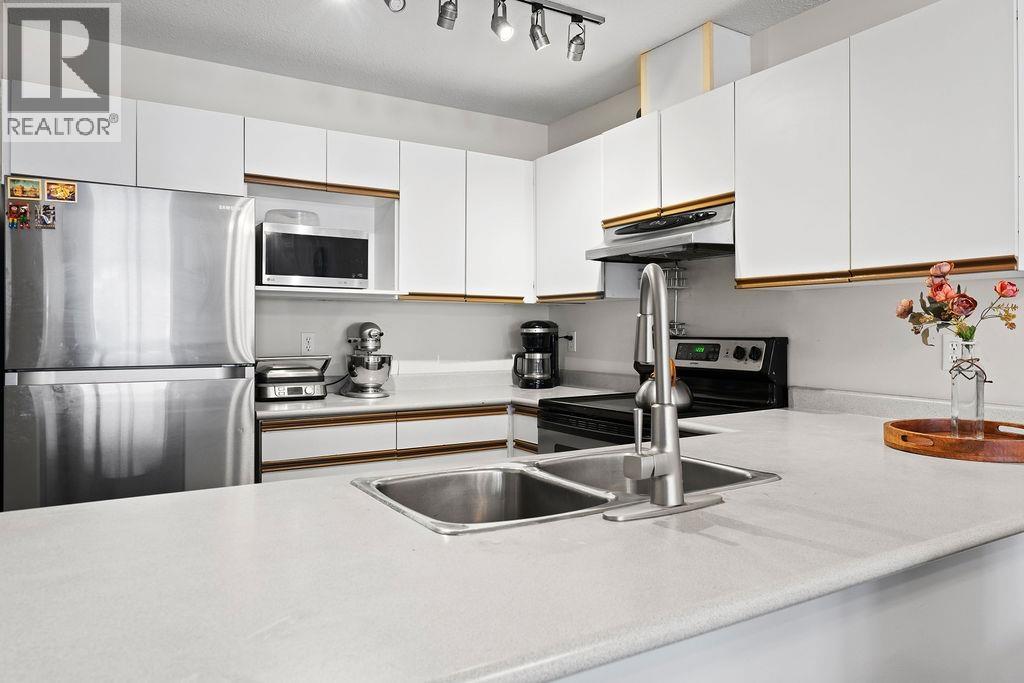 413 1220 Lasalle Place, Coquitlam, British Columbia V3B 7L6 - Photo 12 - R3107665