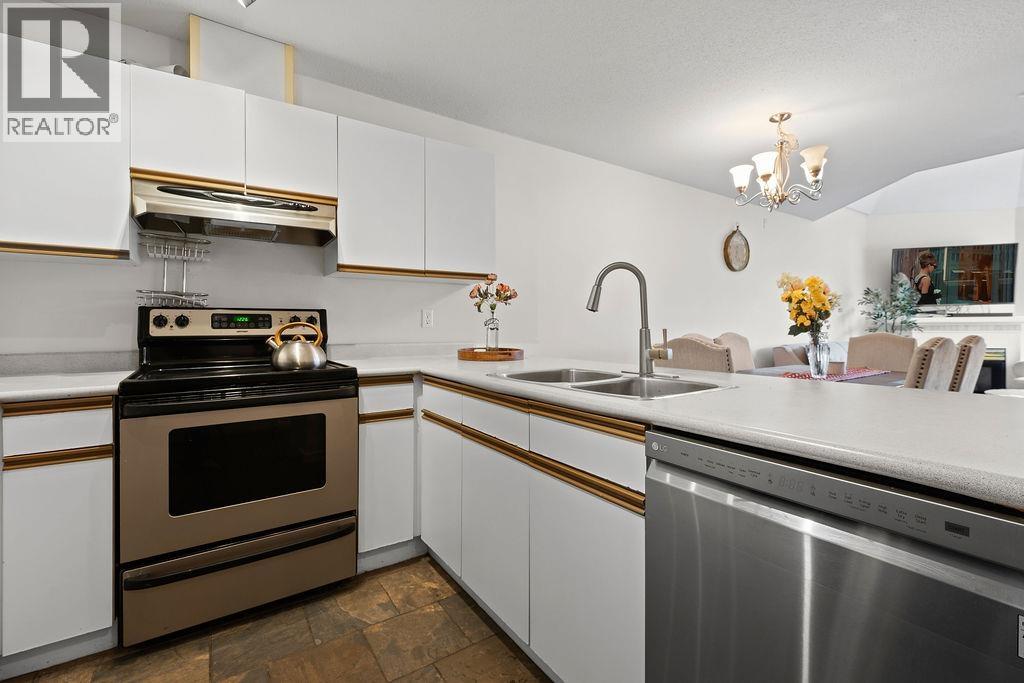 413 1220 Lasalle Place, Coquitlam, British Columbia V3B 7L6 - Photo 15 - R3107665