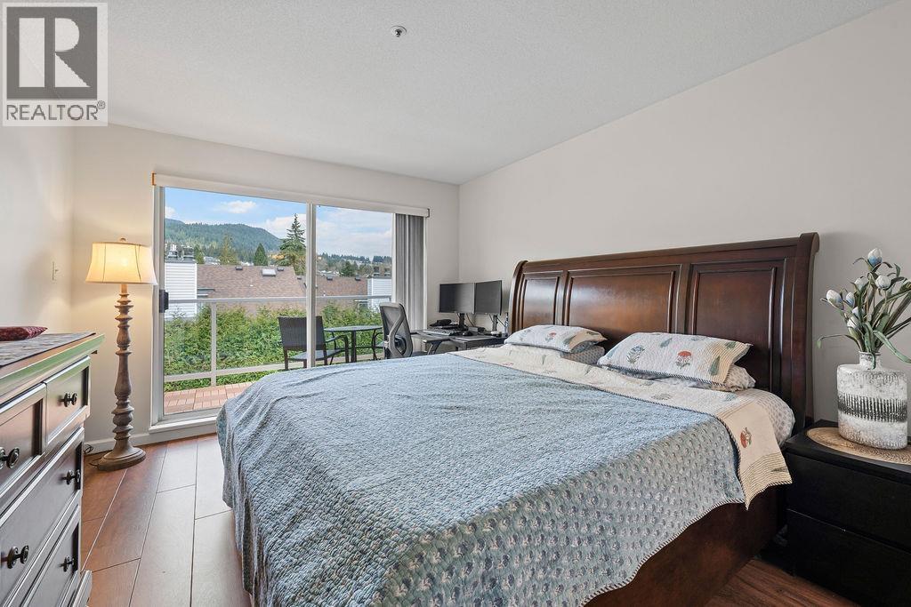 413 1220 Lasalle Place, Coquitlam, British Columbia V3B 7L6 - Photo 17 - R3107665