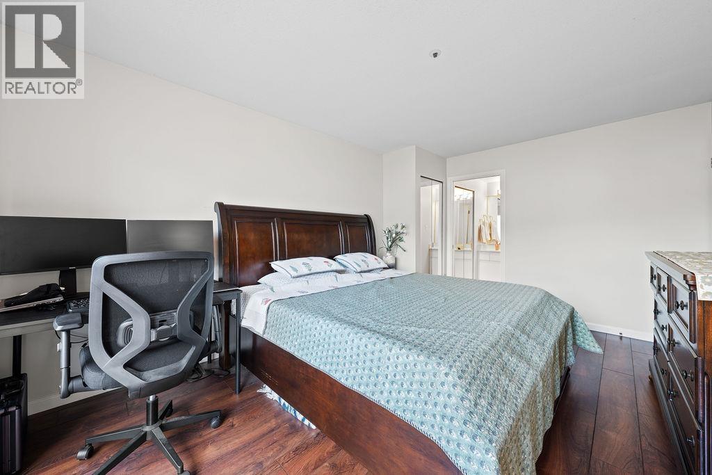 413 1220 Lasalle Place, Coquitlam, British Columbia V3B 7L6 - Photo 18 - R3107665
