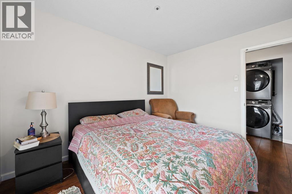 413 1220 Lasalle Place, Coquitlam, British Columbia V3B 7L6 - Photo 22 - R3107665