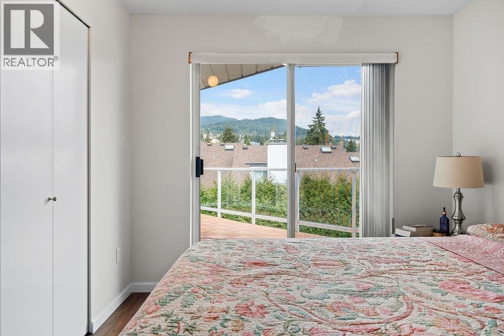 413 1220 Lasalle Place, Coquitlam, British Columbia V3B 7L6 - Photo 23 - R3107665