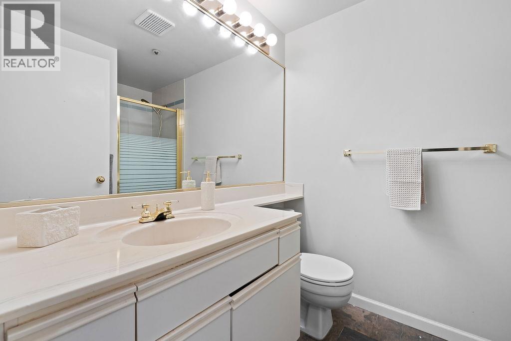 413 1220 Lasalle Place, Coquitlam, British Columbia V3B 7L6 - Photo 24 - R3107665