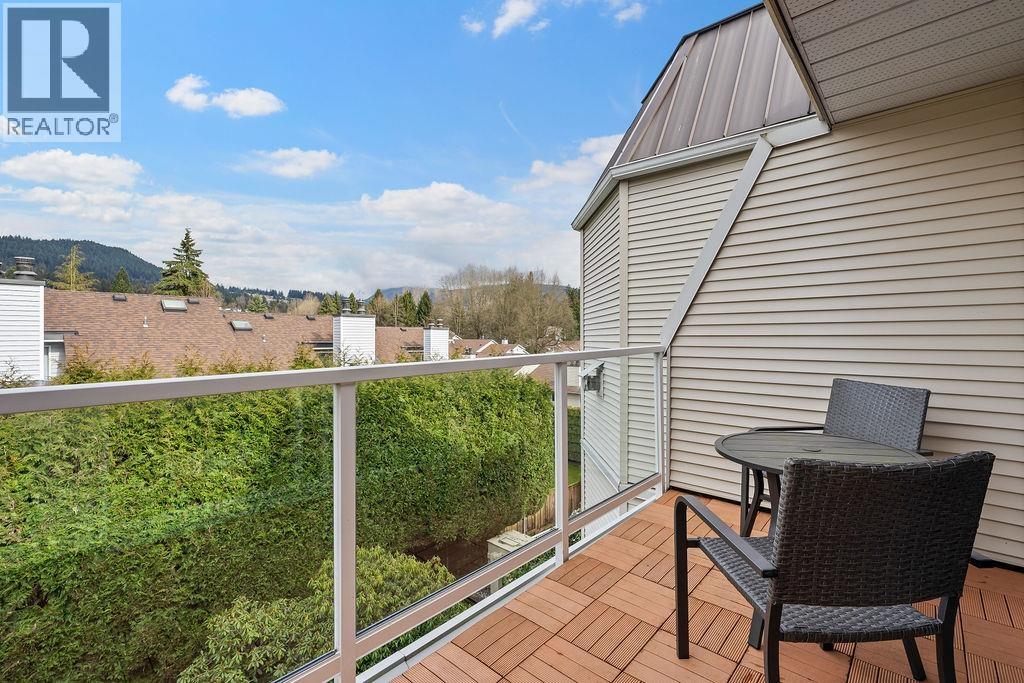 413 1220 Lasalle Place, Coquitlam, British Columbia V3B 7L6 - Photo 26 - R3107665