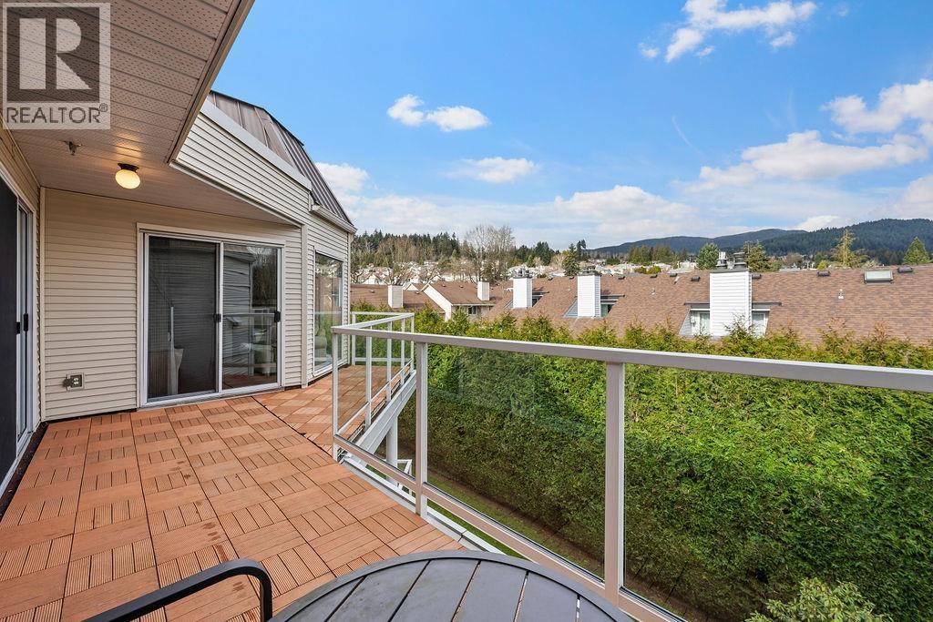 413 1220 Lasalle Place, Coquitlam, British Columbia V3B 7L6 - Photo 27 - R3107665