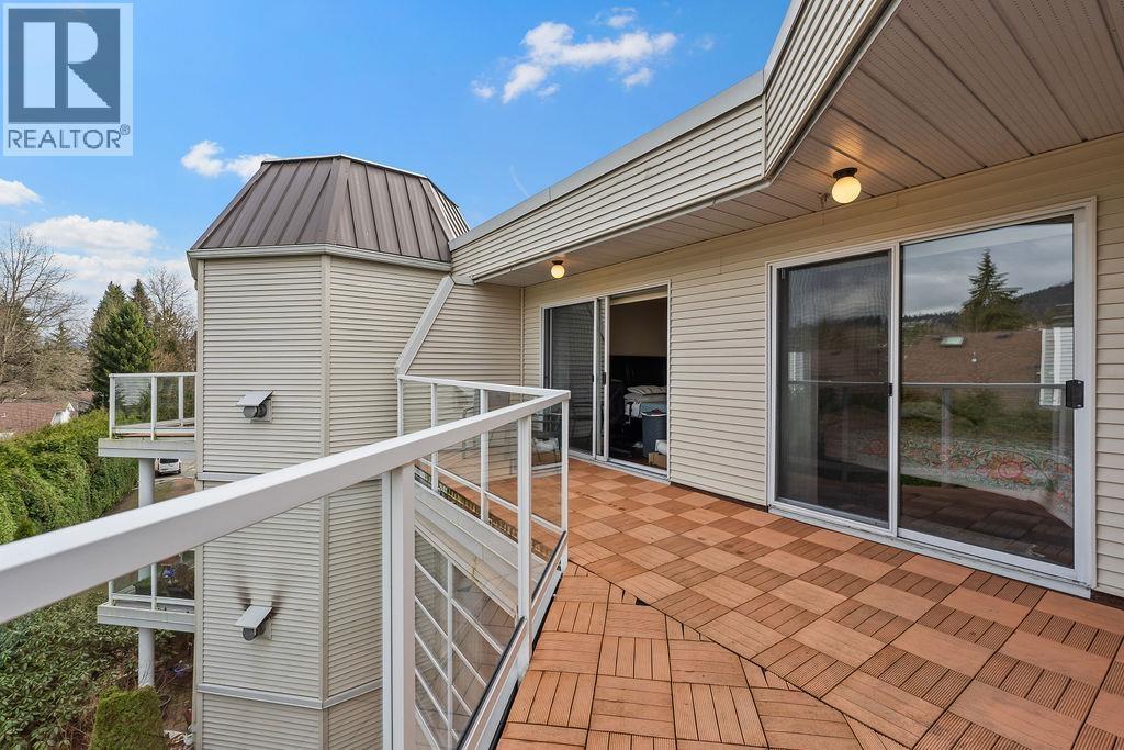 413 1220 Lasalle Place, Coquitlam, British Columbia V3B 7L6 - Photo 29 - R3107665