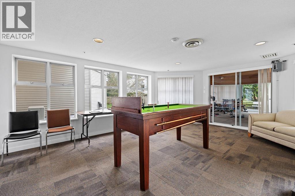 413 1220 Lasalle Place, Coquitlam, British Columbia V3B 7L6 - Photo 31 - R3107665