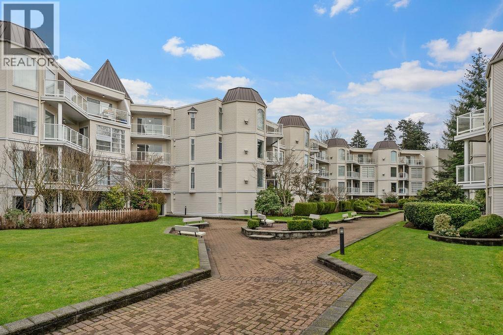 413 1220 Lasalle Place, Coquitlam, British Columbia V3B 7L6 - Photo 35 - R3107665