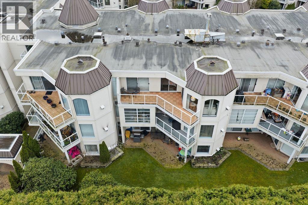 413 1220 Lasalle Place, Coquitlam, British Columbia V3B 7L6 - Photo 36 - R3107665