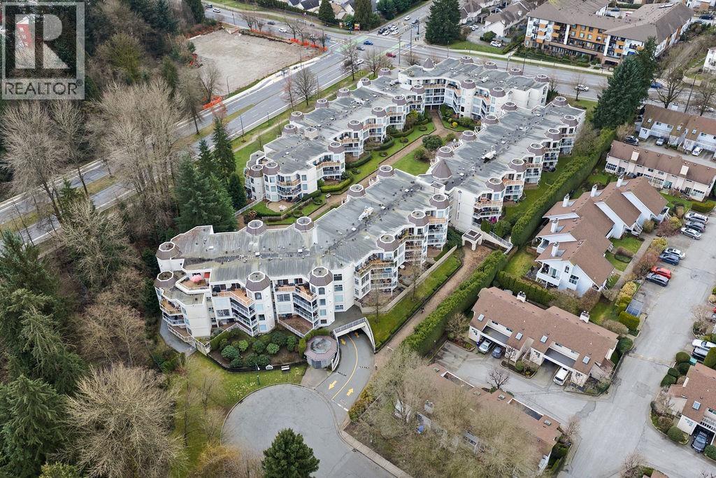 413 1220 Lasalle Place, Coquitlam, British Columbia V3B 7L6 - Photo 37 - R3107665