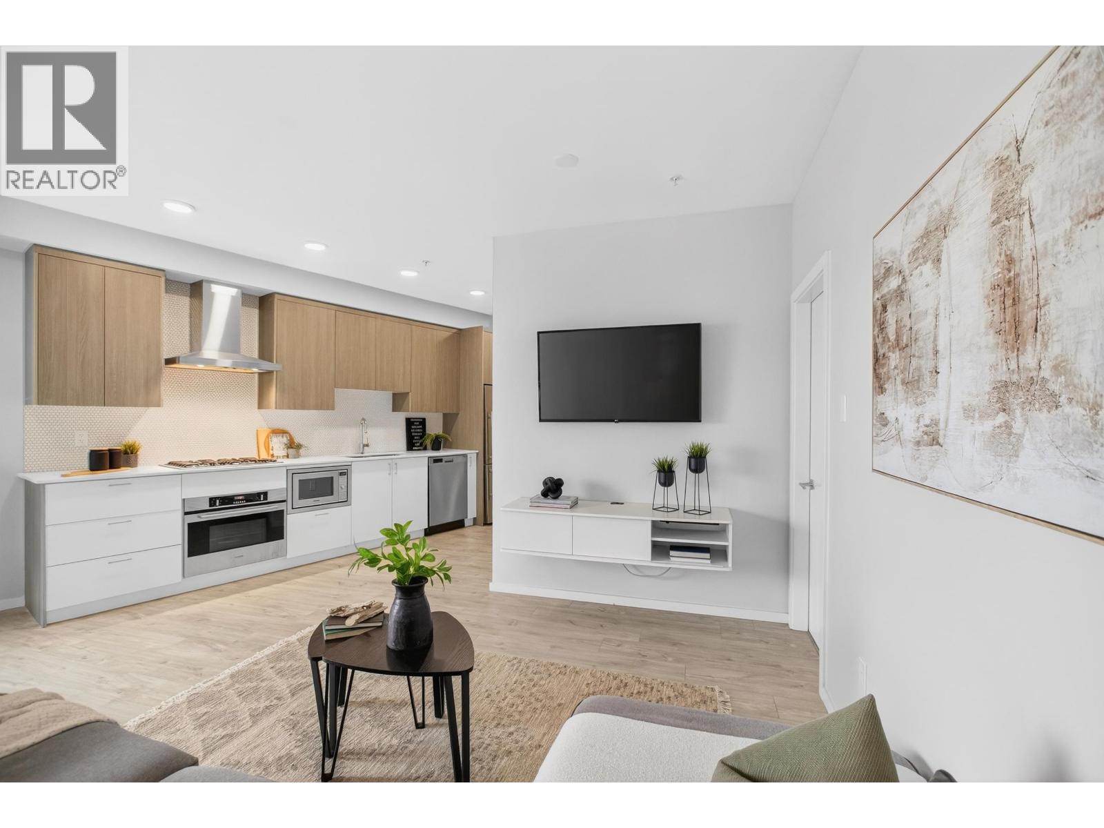 215 6283 Kingsway Avenue, Burnaby, British Columbia  V5J 0H3 - Photo 16 - R3107667