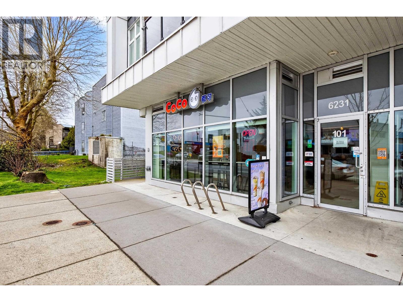 215 6283 Kingsway Avenue, Burnaby, British Columbia  V5J 0H3 - Photo 35 - R3107667