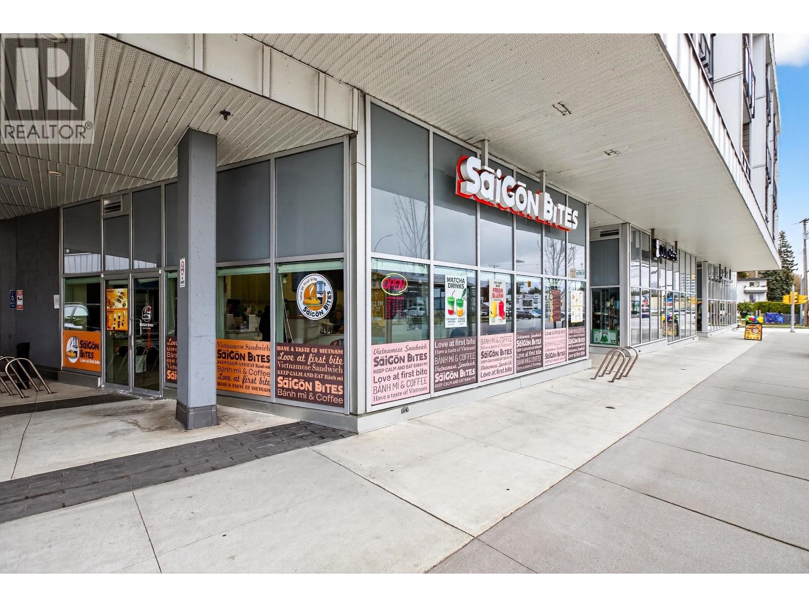 215 6283 Kingsway Avenue, Burnaby, British Columbia  V5J 0H3 - Photo 37 - R3107667