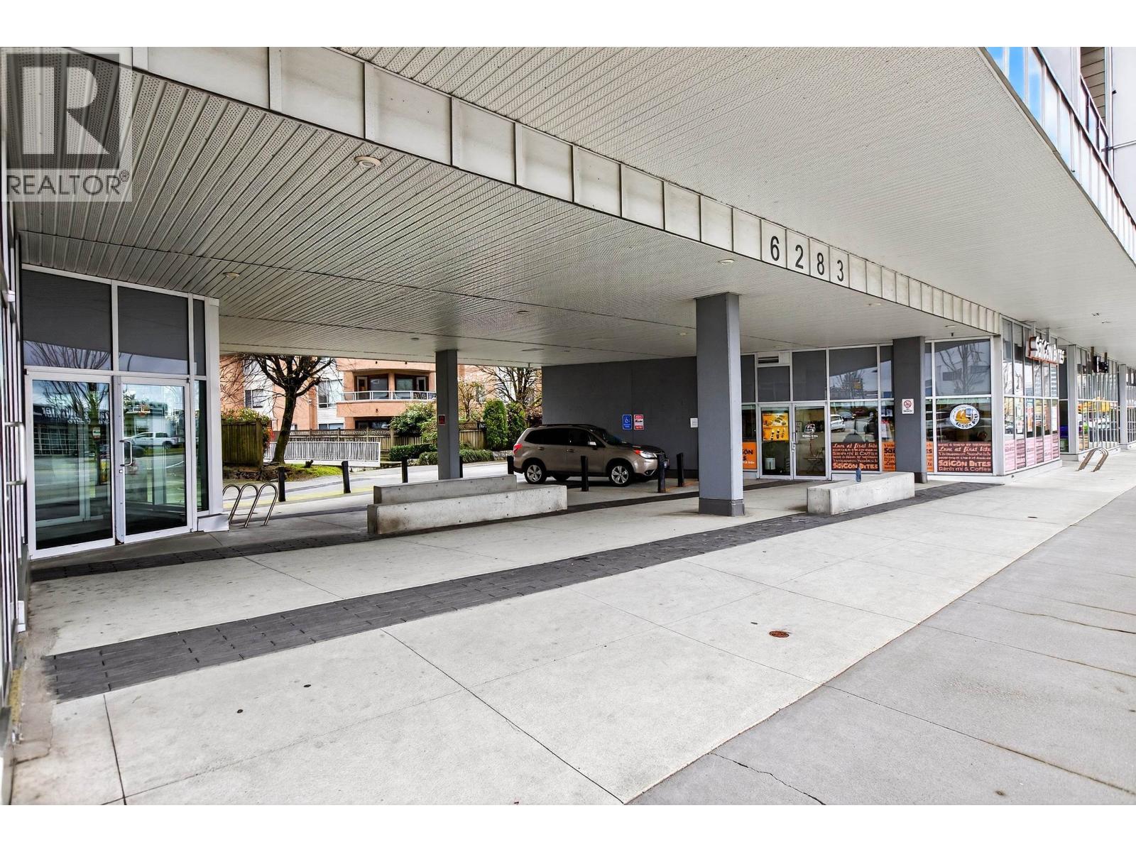 215 6283 Kingsway Avenue, Burnaby, British Columbia  V5J 0H3 - Photo 5 - R3107667