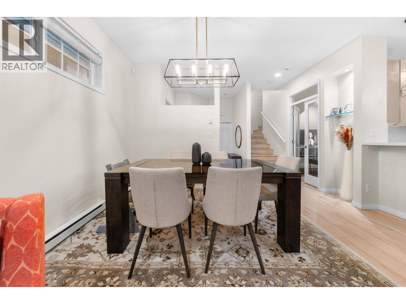 1263 W 16th Street, North Vancouver, British Columbia  V7P 1R5 - Photo 11 - R3107669