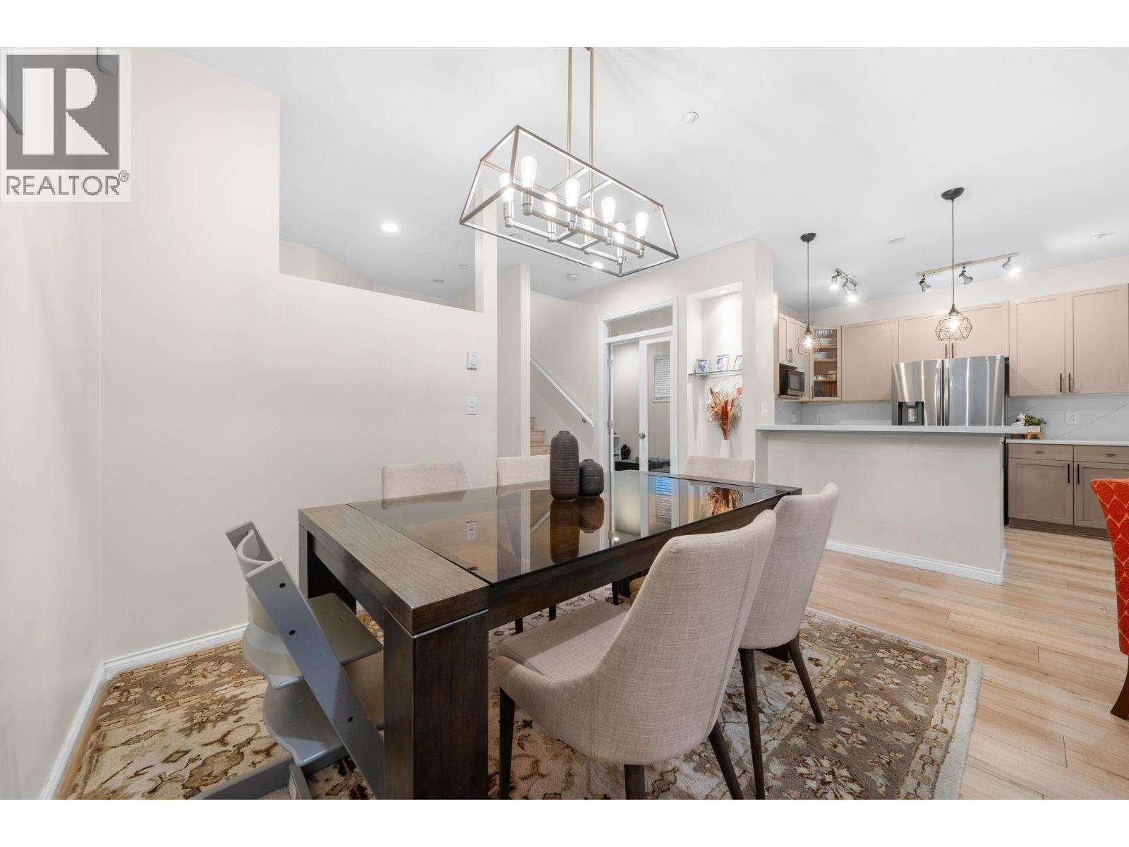 1263 W 16th Street, North Vancouver, British Columbia  V7P 1R5 - Photo 12 - R3107669