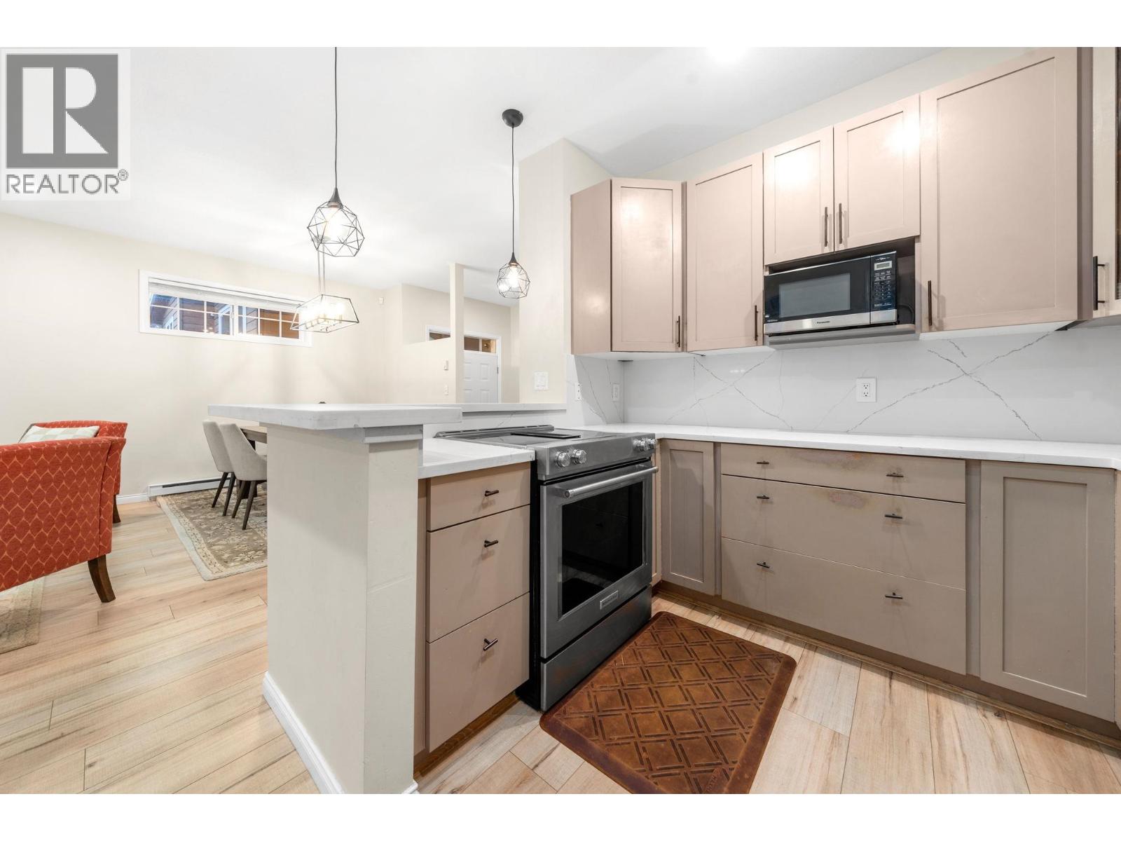 1263 W 16th Street, North Vancouver, British Columbia  V7P 1R5 - Photo 15 - R3107669