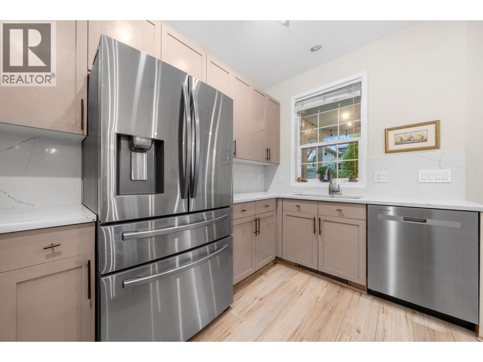 1263 W 16th Street, North Vancouver, British Columbia  V7P 1R5 - Photo 17 - R3107669