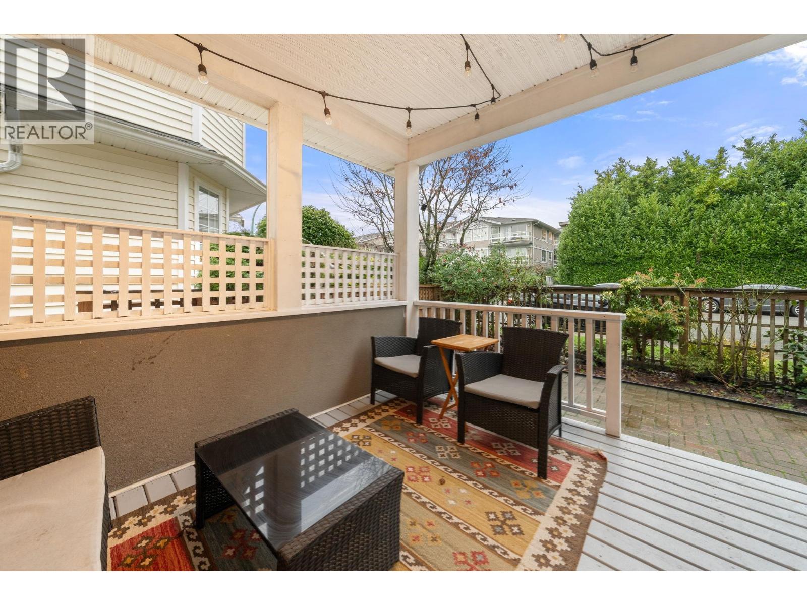 1263 W 16th Street, North Vancouver, British Columbia  V7P 1R5 - Photo 18 - R3107669