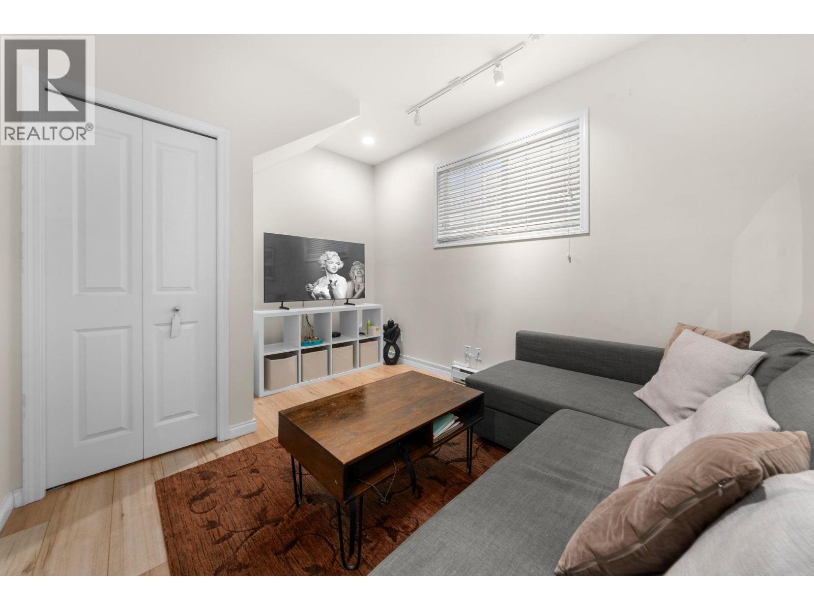 1263 W 16th Street, North Vancouver, British Columbia  V7P 1R5 - Photo 19 - R3107669