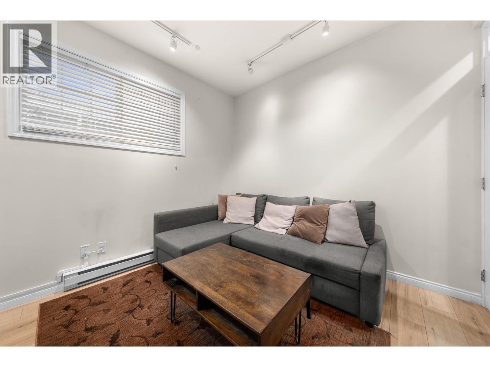 1263 W 16th Street, North Vancouver, British Columbia  V7P 1R5 - Photo 20 - R3107669