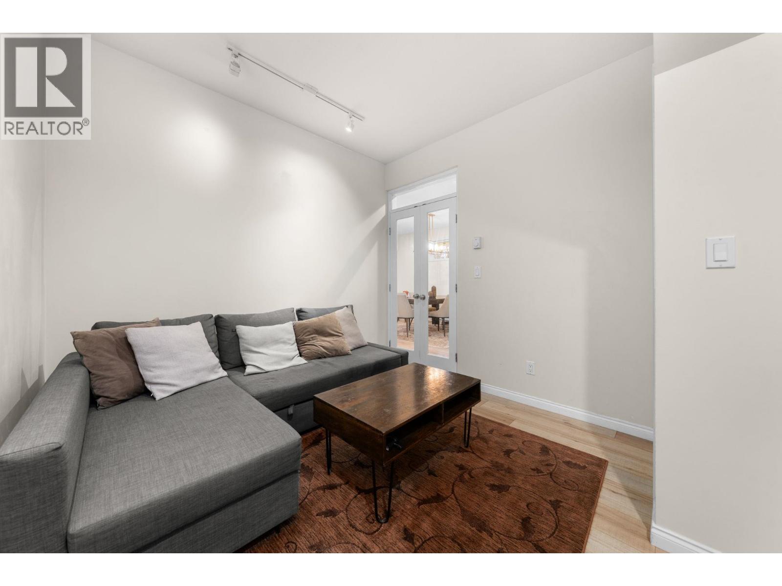 1263 W 16th Street, North Vancouver, British Columbia  V7P 1R5 - Photo 21 - R3107669