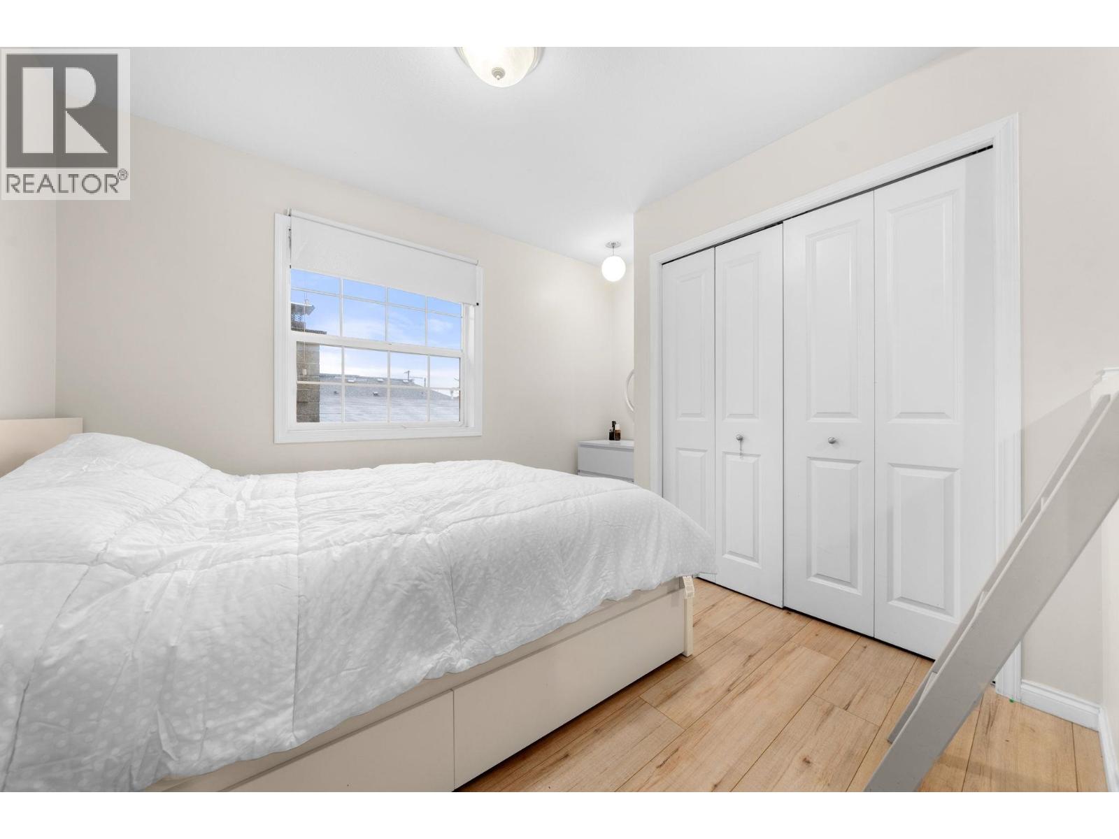 1263 W 16th Street, North Vancouver, British Columbia  V7P 1R5 - Photo 23 - R3107669