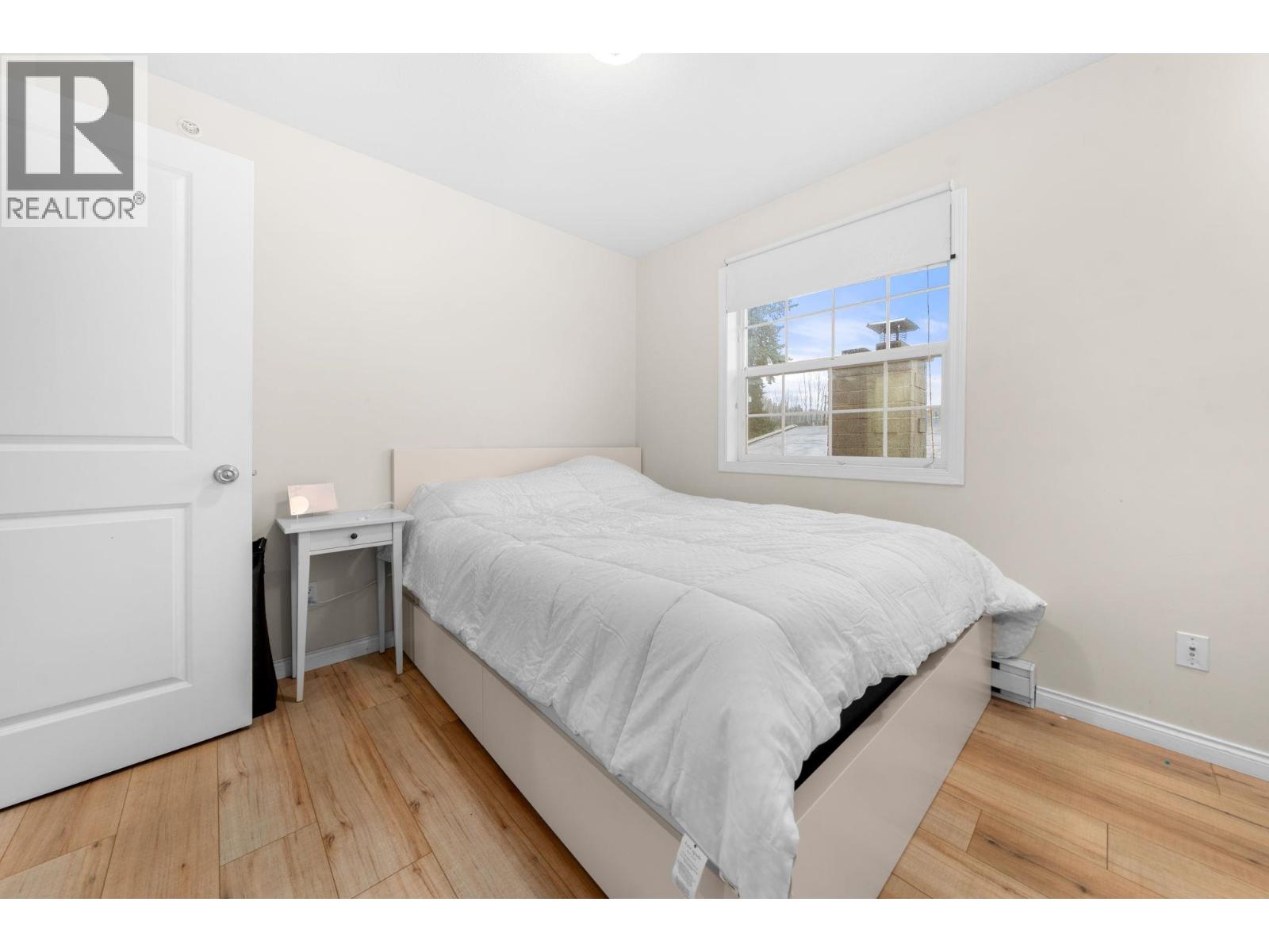 1263 W 16th Street, North Vancouver, British Columbia  V7P 1R5 - Photo 24 - R3107669