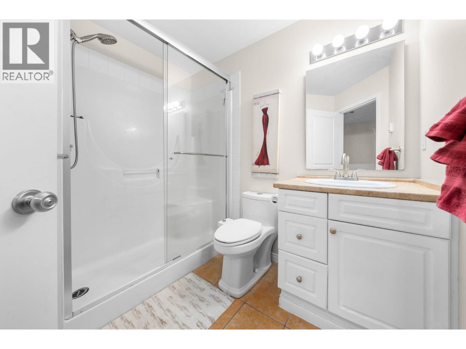 1263 W 16th Street, North Vancouver, British Columbia  V7P 1R5 - Photo 25 - R3107669