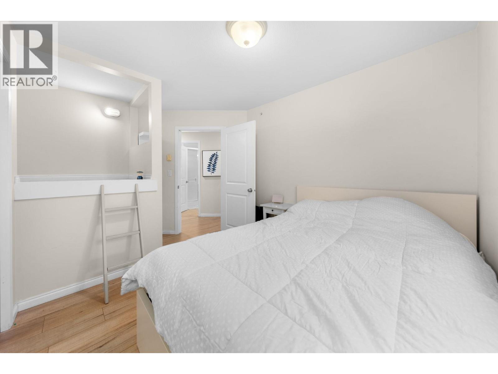 1263 W 16th Street, North Vancouver, British Columbia  V7P 1R5 - Photo 26 - R3107669