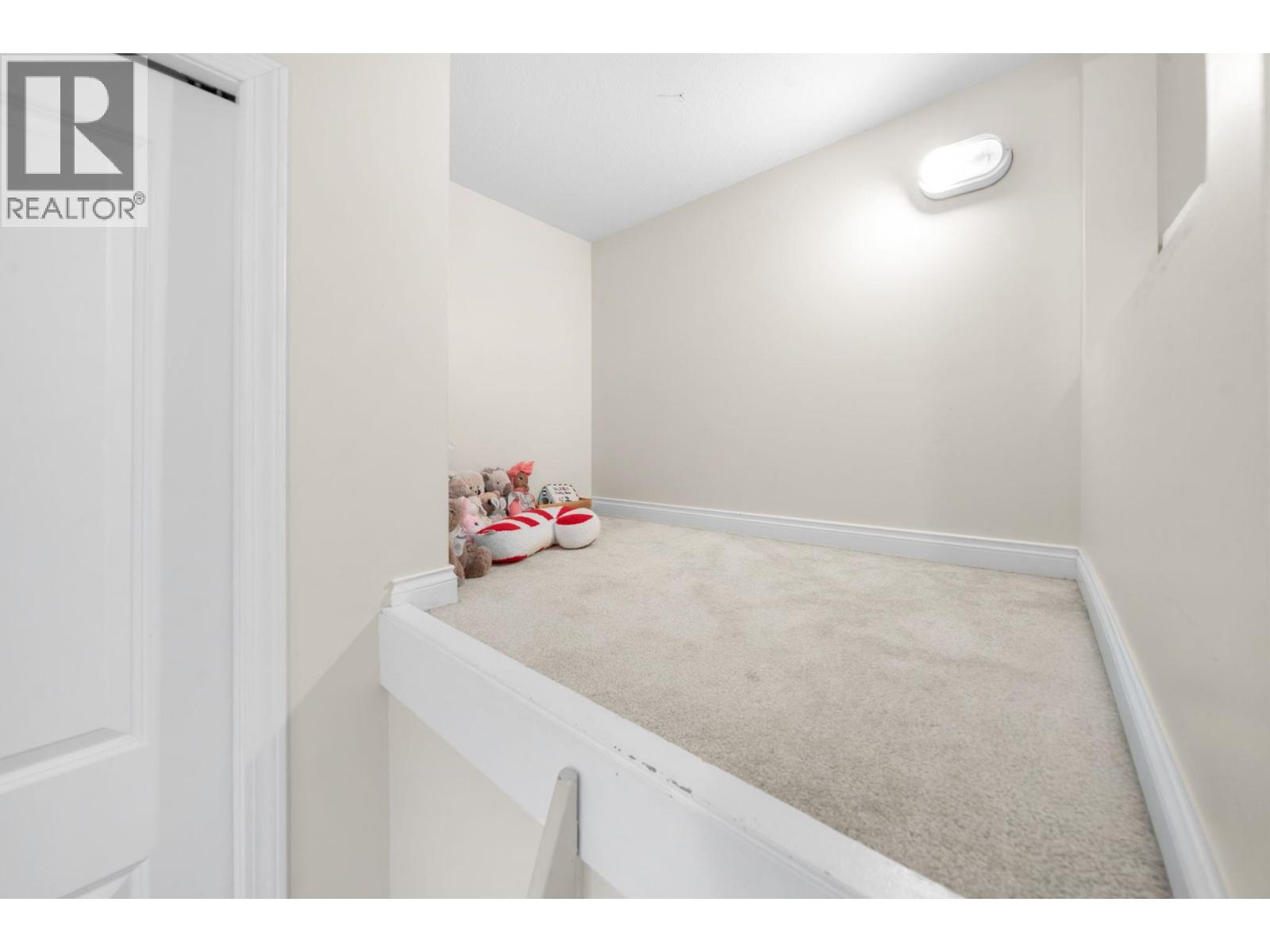 1263 W 16th Street, North Vancouver, British Columbia  V7P 1R5 - Photo 27 - R3107669