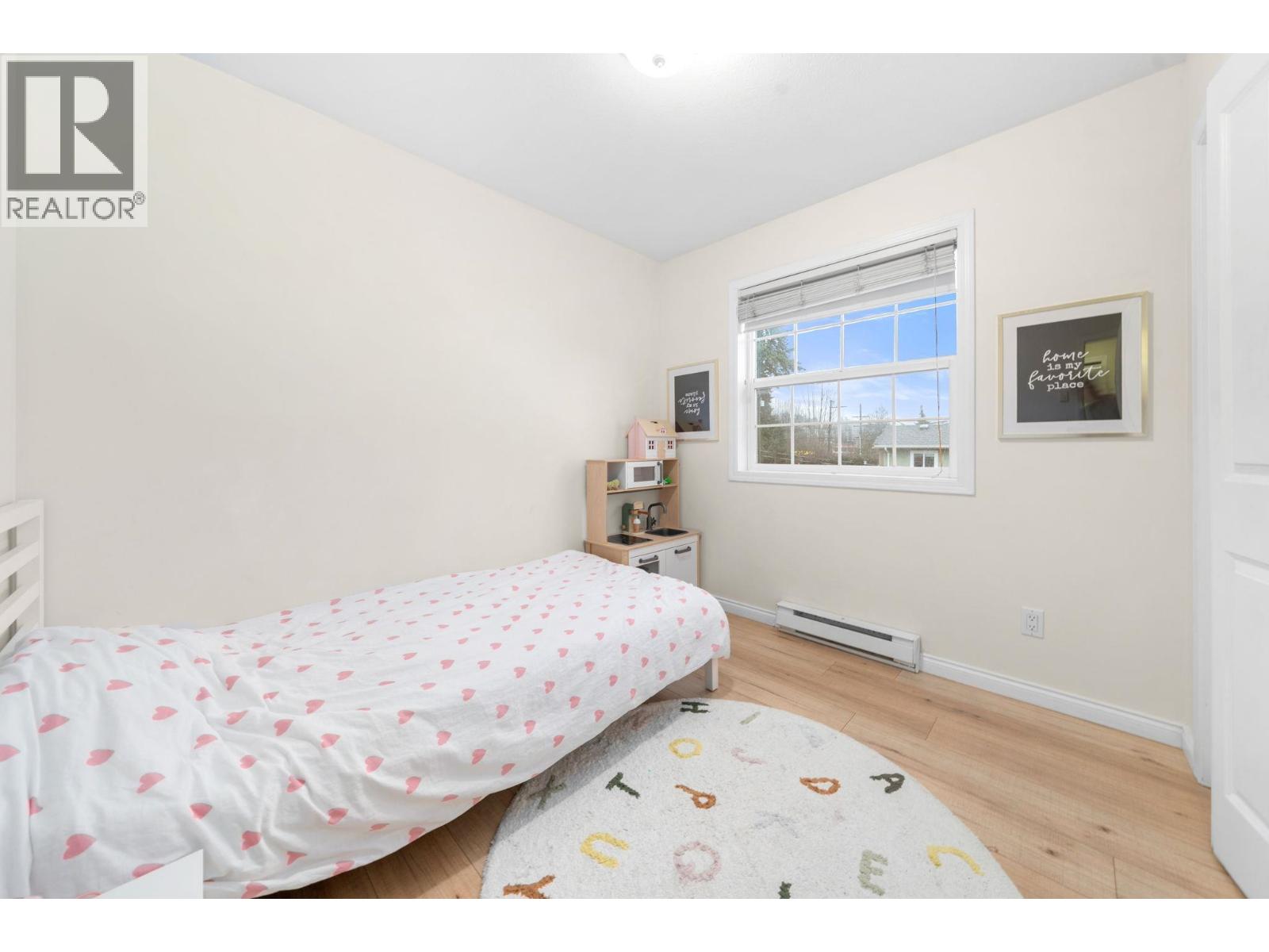 1263 W 16th Street, North Vancouver, British Columbia  V7P 1R5 - Photo 28 - R3107669