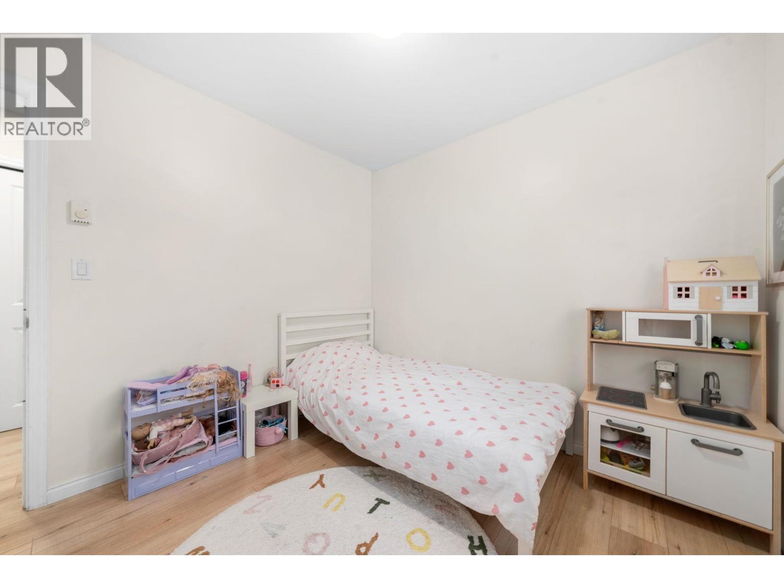 1263 W 16th Street, North Vancouver, British Columbia  V7P 1R5 - Photo 29 - R3107669