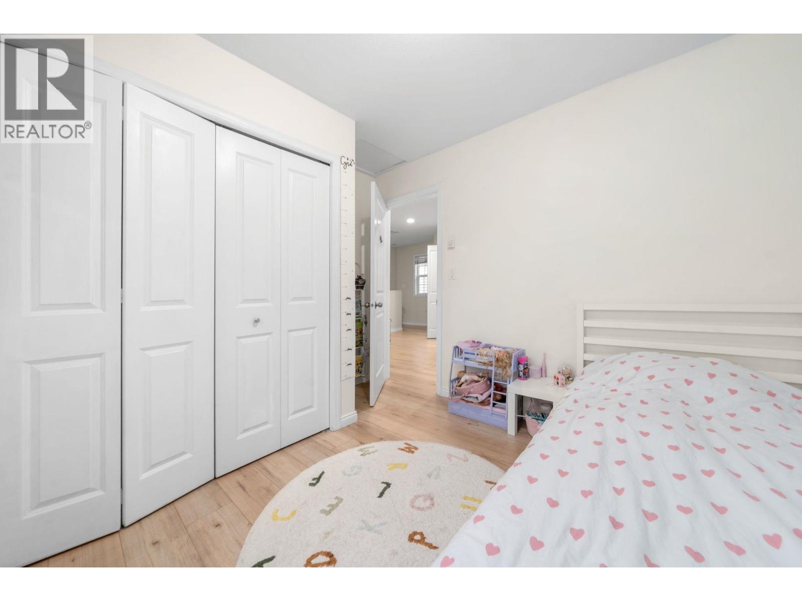 1263 W 16th Street, North Vancouver, British Columbia  V7P 1R5 - Photo 30 - R3107669