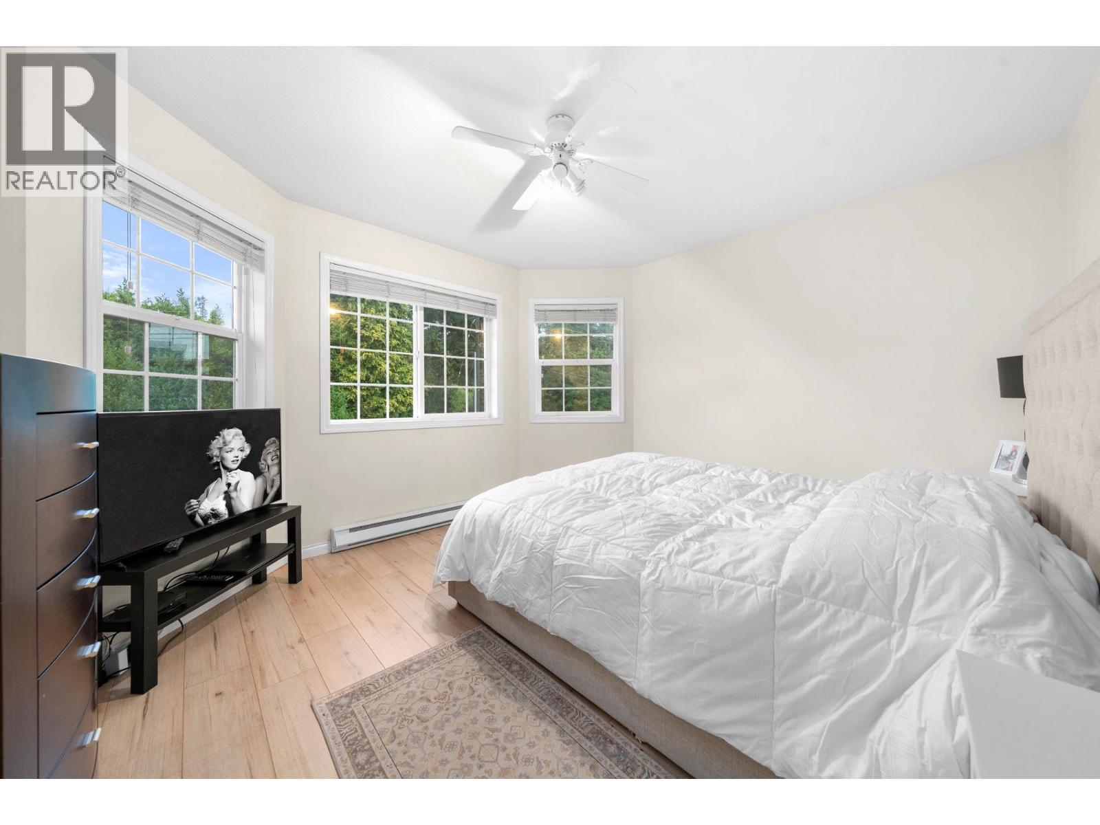 1263 W 16th Street, North Vancouver, British Columbia  V7P 1R5 - Photo 31 - R3107669