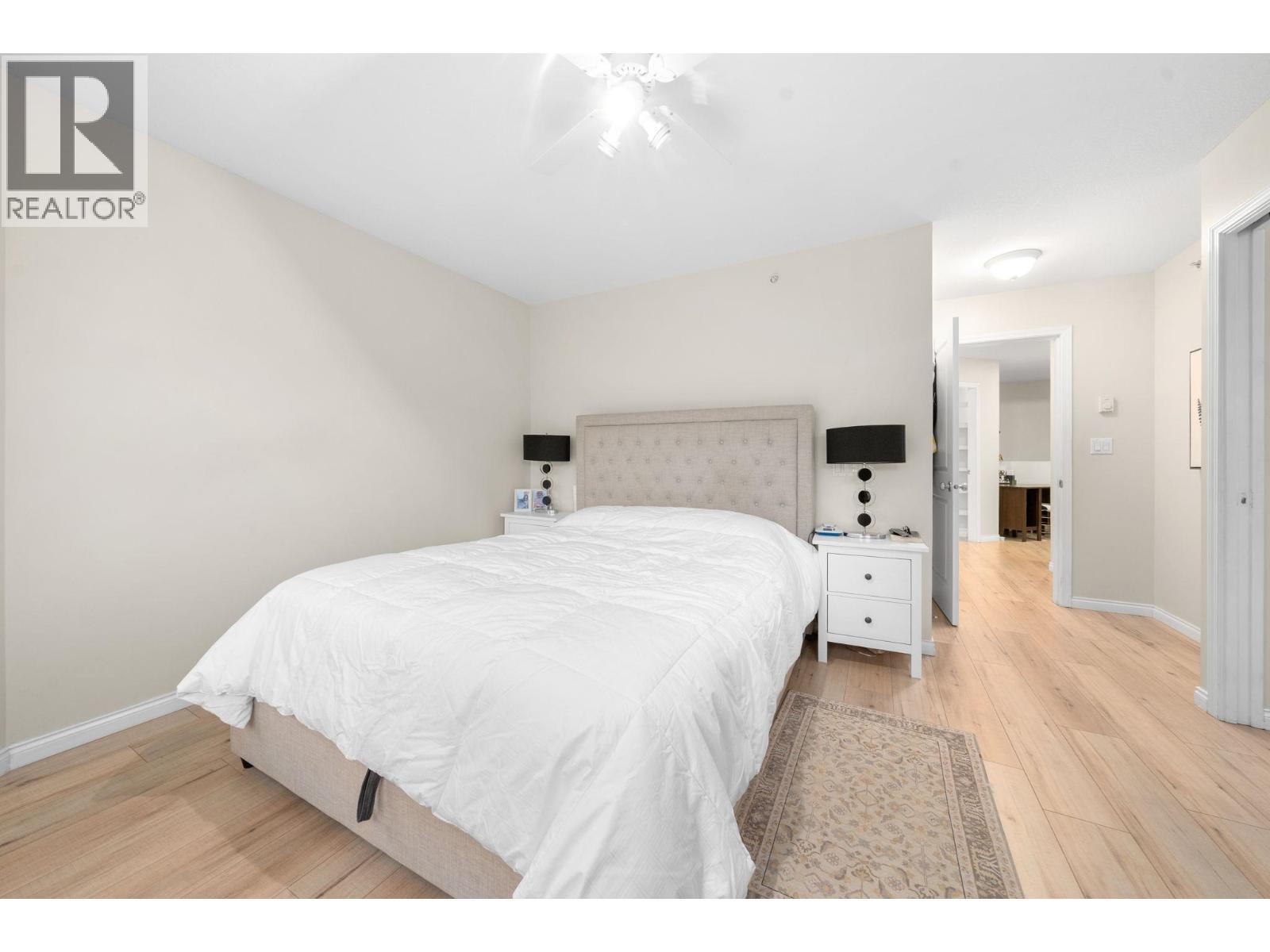 1263 W 16th Street, North Vancouver, British Columbia  V7P 1R5 - Photo 32 - R3107669