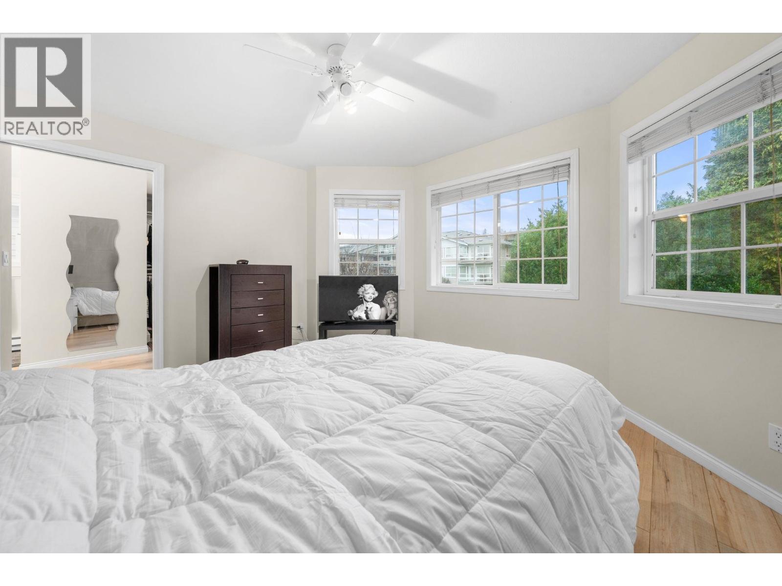 1263 W 16th Street, North Vancouver, British Columbia  V7P 1R5 - Photo 34 - R3107669