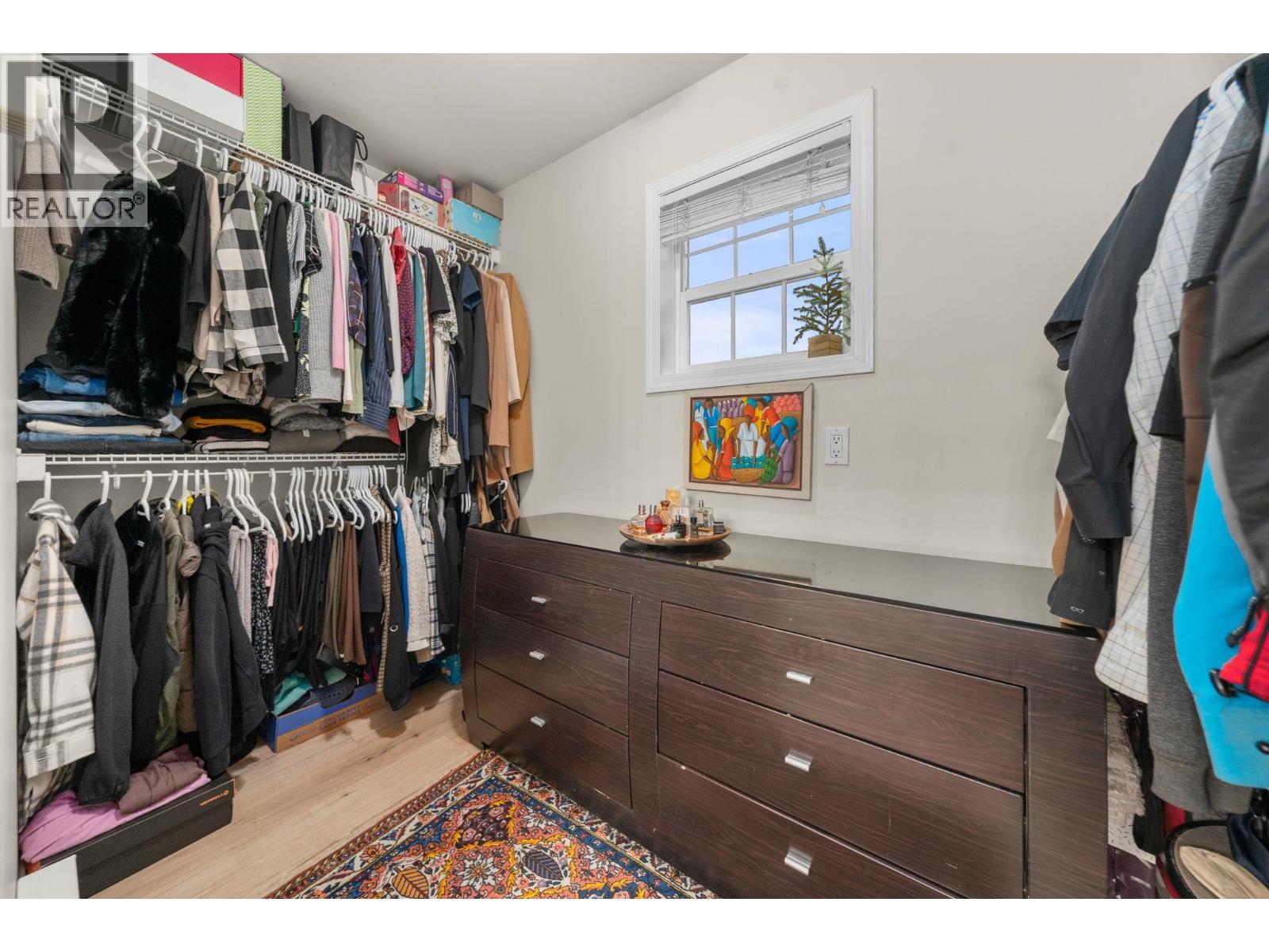 1263 W 16th Street, North Vancouver, British Columbia  V7P 1R5 - Photo 35 - R3107669