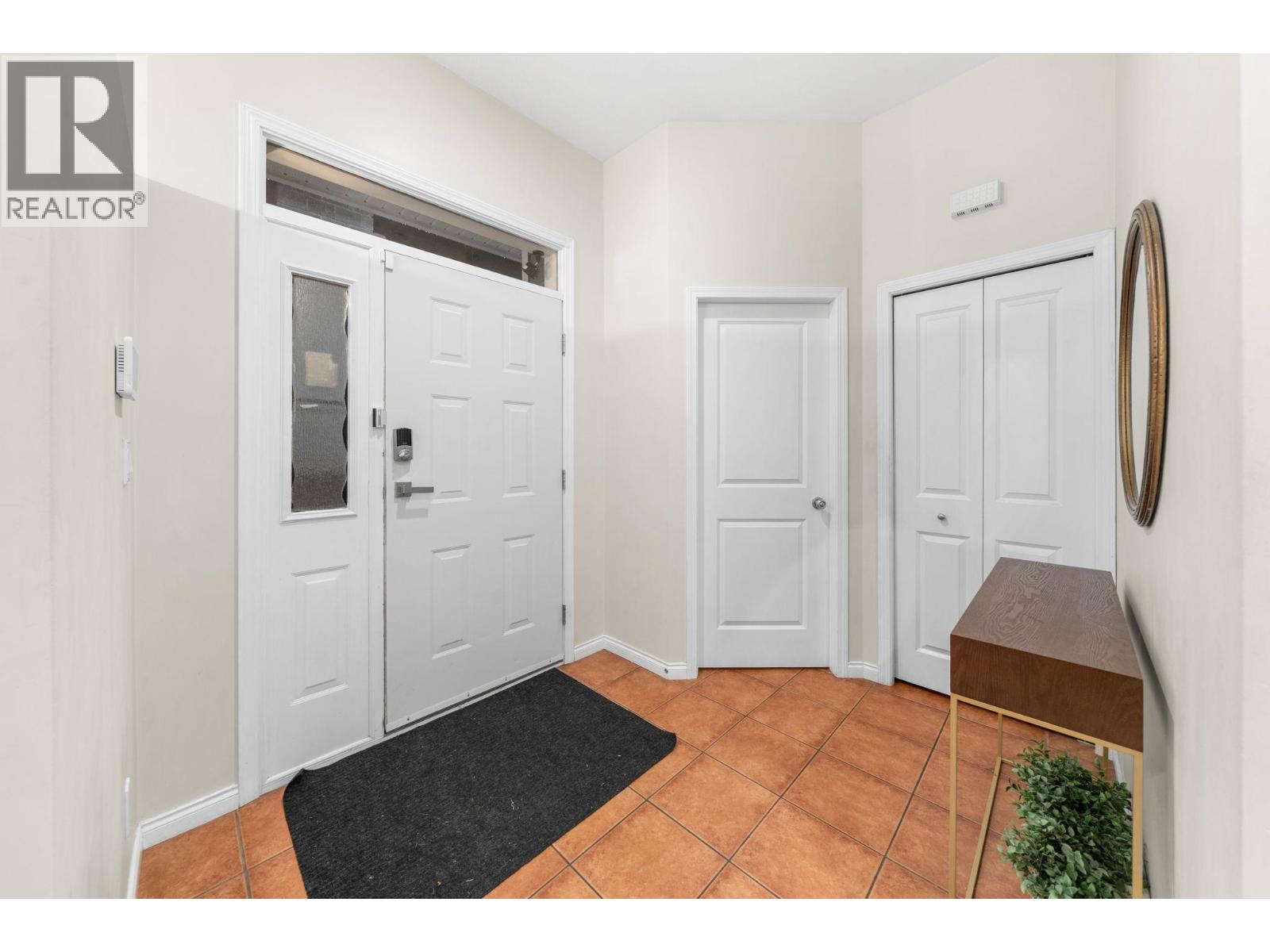 1263 W 16th Street, North Vancouver, British Columbia  V7P 1R5 - Photo 38 - R3107669