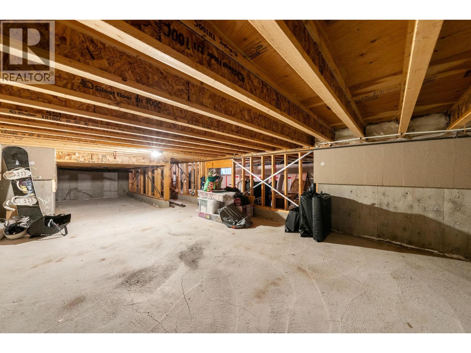 1263 W 16th Street, North Vancouver, British Columbia  V7P 1R5 - Photo 39 - R3107669