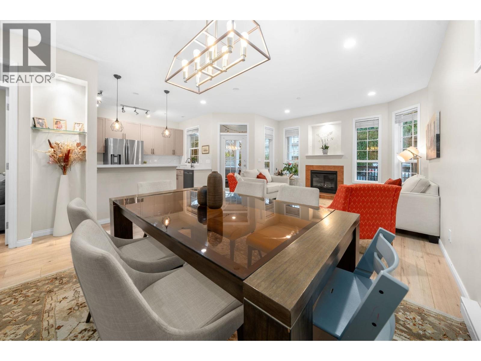 1263 W 16th Street, North Vancouver, British Columbia  V7P 1R5 - Photo 9 - R3107669