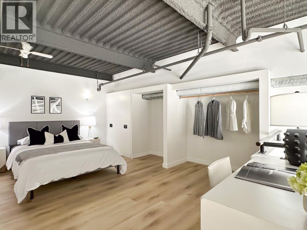 315 336 E 1st Avenue, Vancouver, British Columbia V5T 4R6 - Photo 12 - R3107675