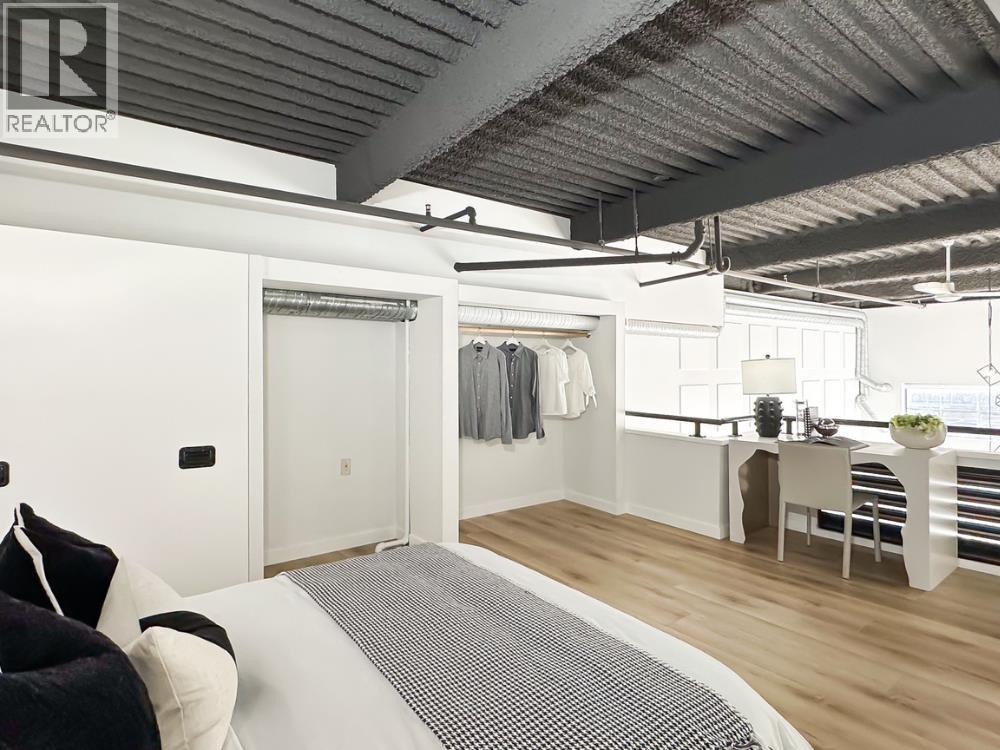 315 336 E 1st Avenue, Vancouver, British Columbia V5T 4R6 - Photo 14 - R3107675