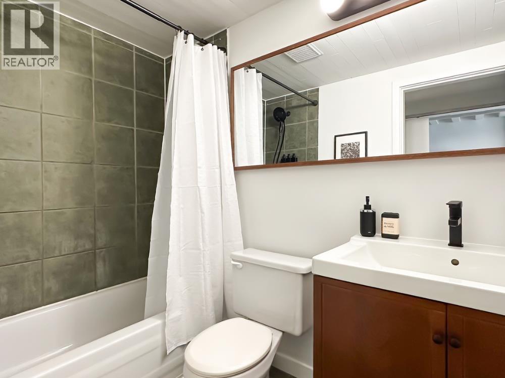 315 336 E 1st Avenue, Vancouver, British Columbia V5T 4R6 - Photo 16 - R3107675