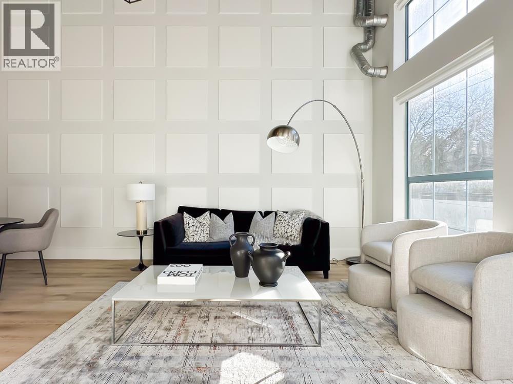 315 336 E 1st Avenue, Vancouver, British Columbia V5T 4R6 - Photo 8 - R3107675