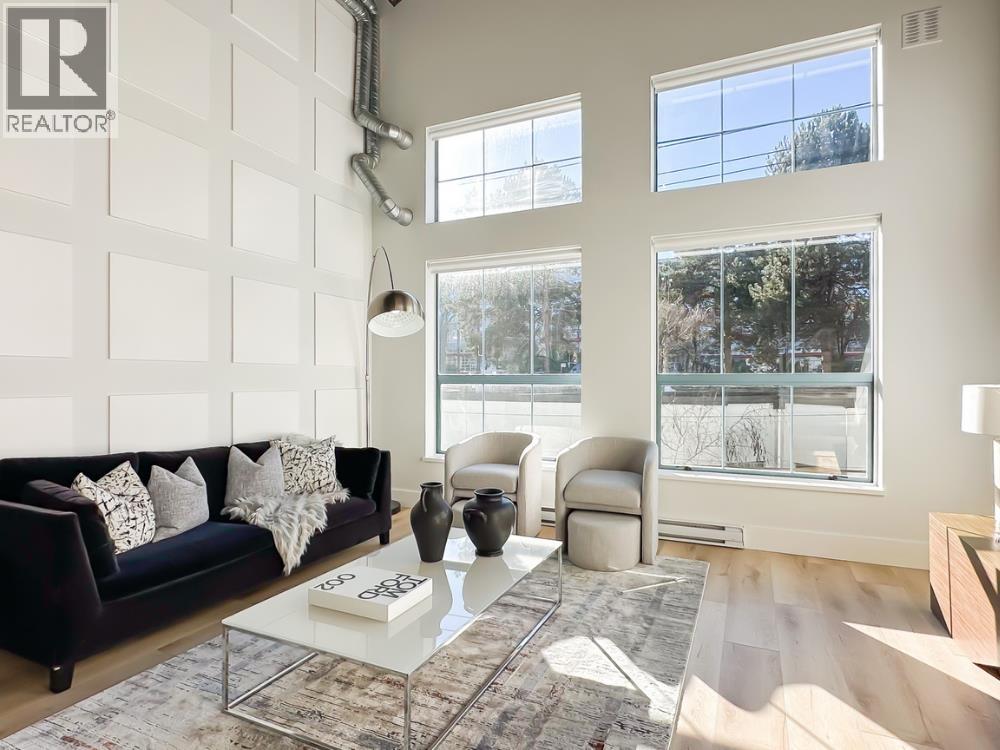 315 336 E 1st Avenue, Vancouver, British Columbia V5T 4R6 - Photo 9 - R3107675