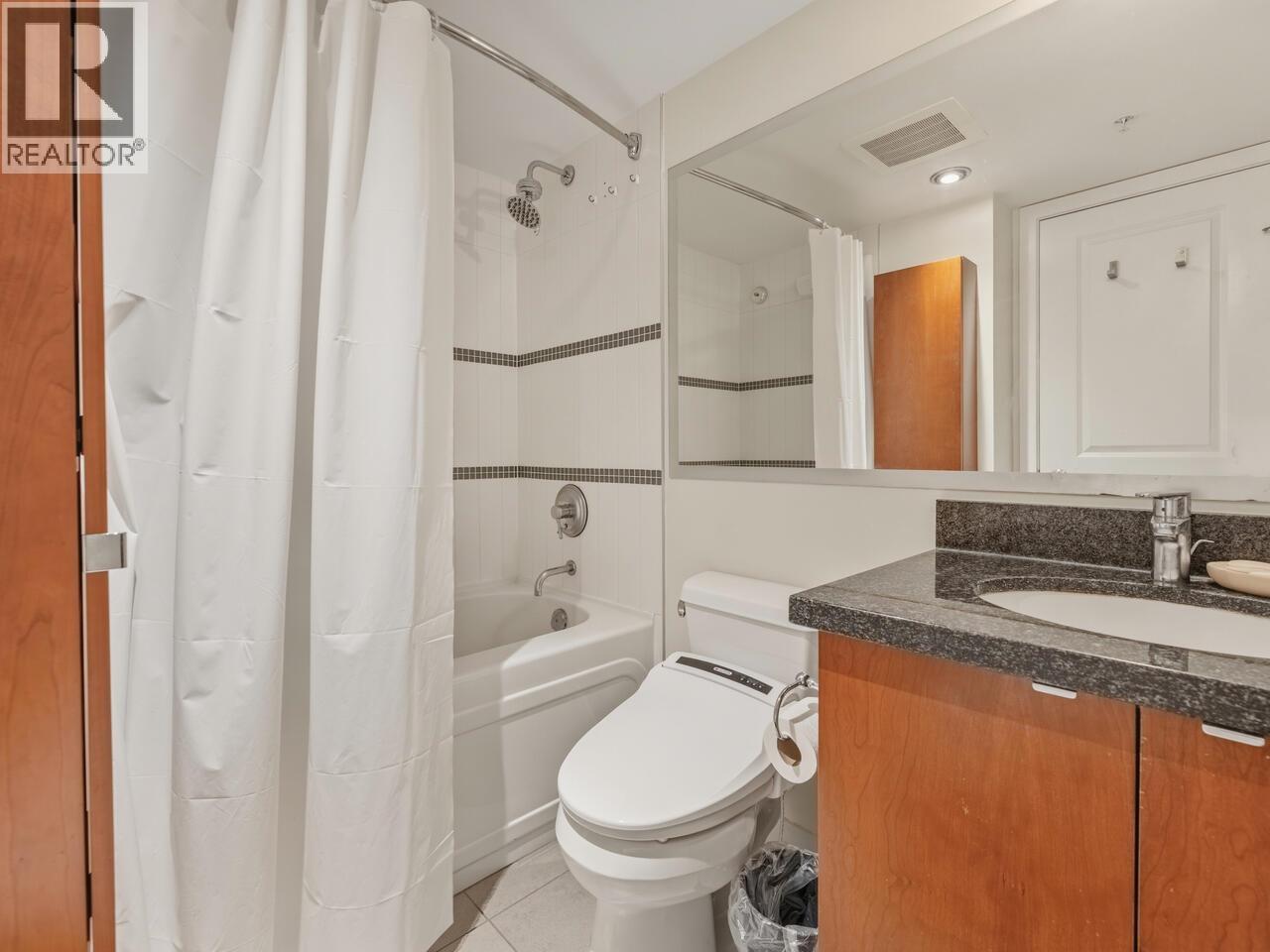 1705 9188 Hemlock Drive, Richmond, British Columbia  V6Y 4J7 - Photo 15 - R3107681