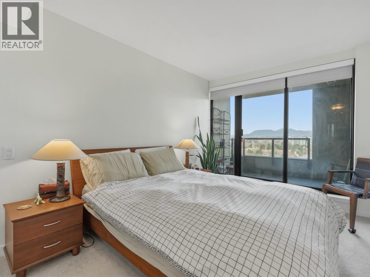 1705 9188 Hemlock Drive, Richmond, British Columbia  V6Y 4J7 - Photo 17 - R3107681